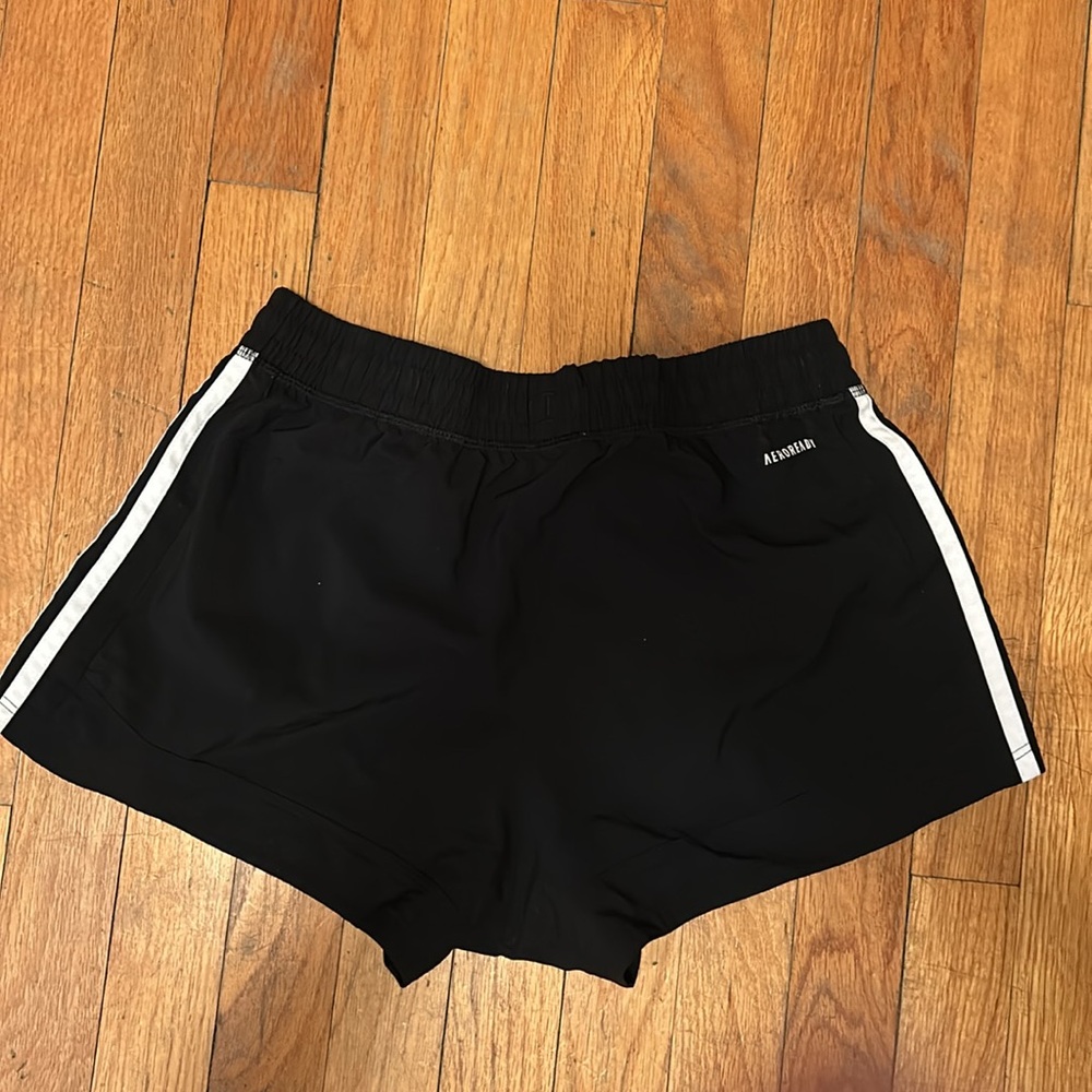 Adidas Aeroready - Picture 2 of 9